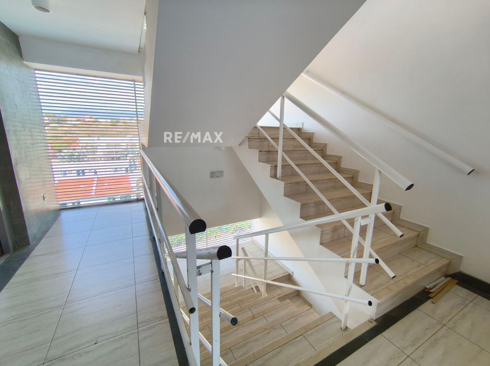 Apartamento, En Venta, Edificio Punta Pacifico, Nueva Esparta, Isla de Margarita, 102 mt2, 2 Habitaciones y 2 Baños - Imagen 9