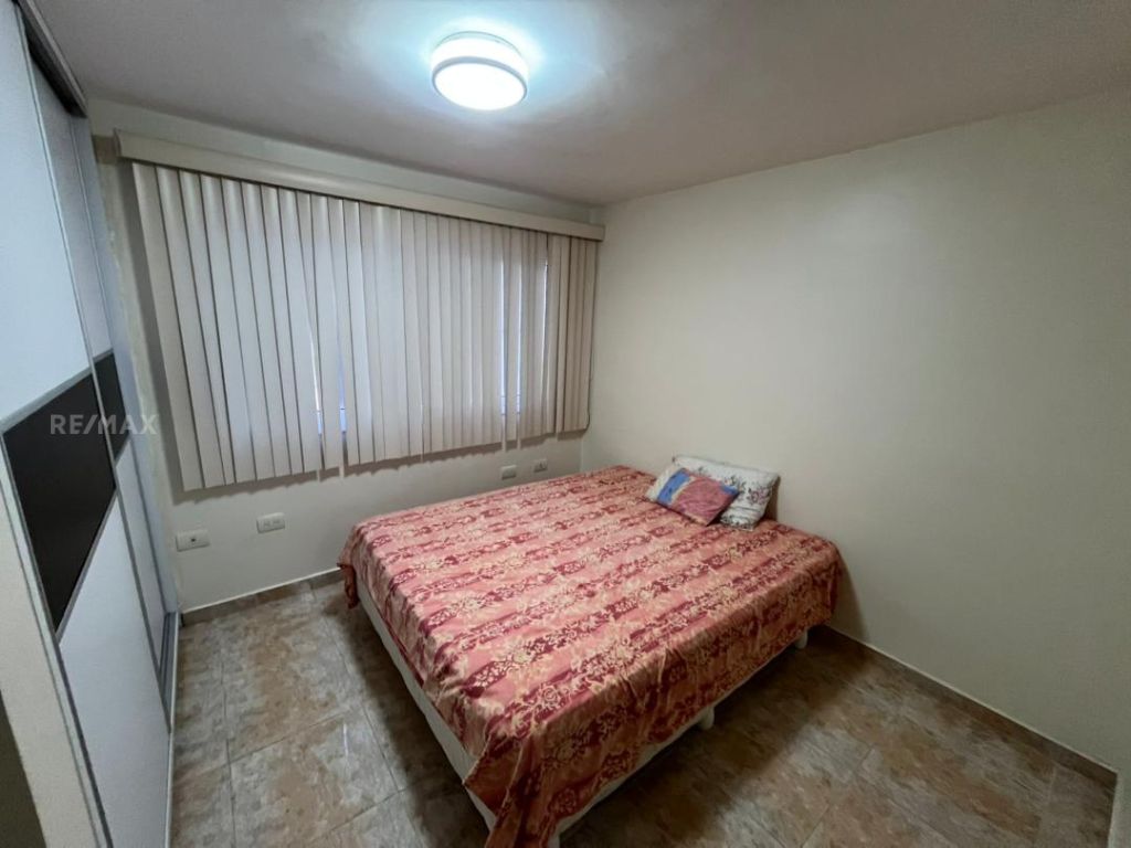 Apartamento, En Venta, Edificio Los Cayos, Nueva Esparta, Isla de Margarita, 64 MT2, 2 Habitaciones y 2 Baños - Imagen 9