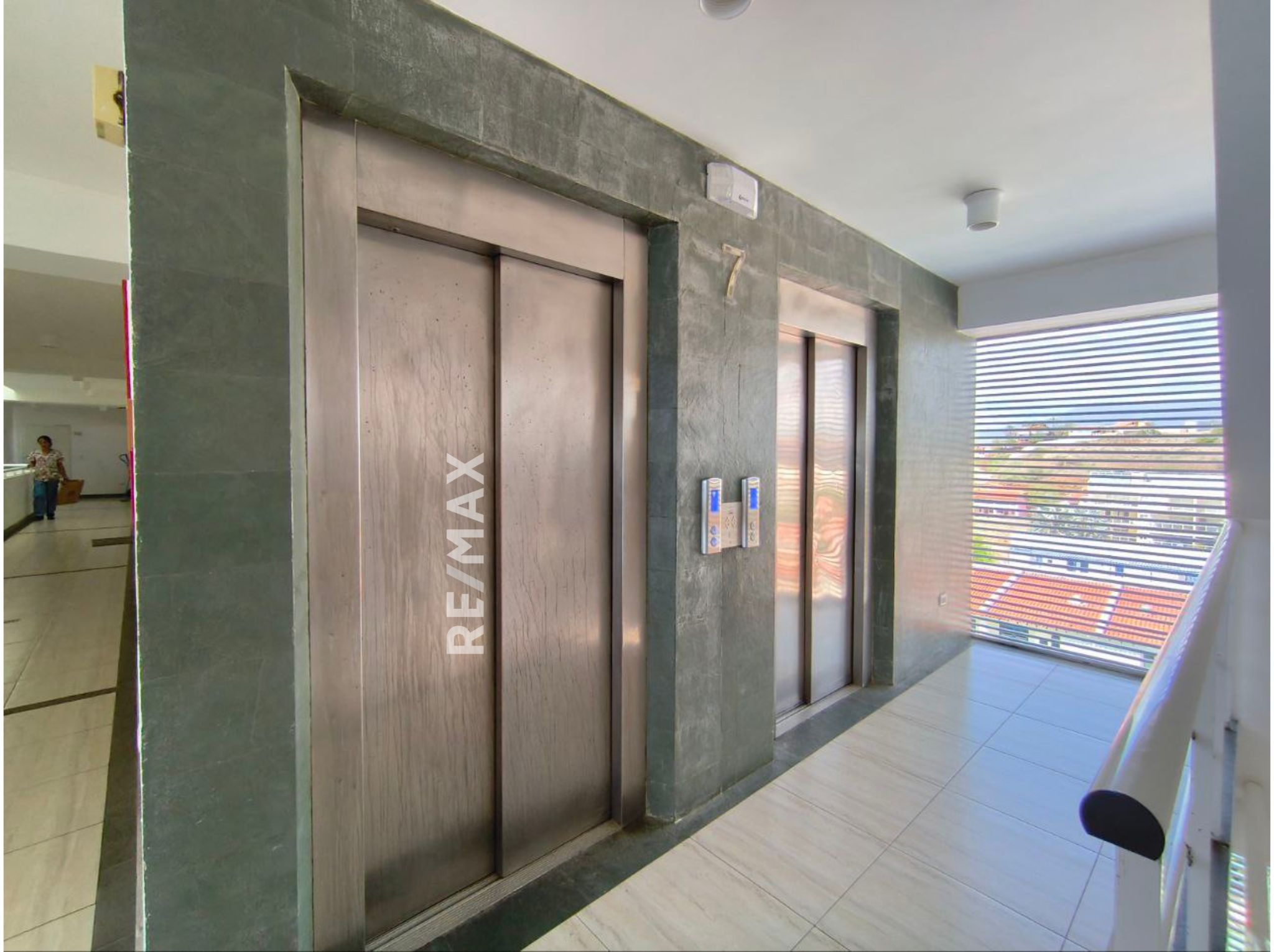 Apartamento, En Venta, Edificio Punta Pacifico, Nueva Esparta, Isla de Margarita, 102 mt2, 2 Habitaciones y 2 Baños - Imagen 10