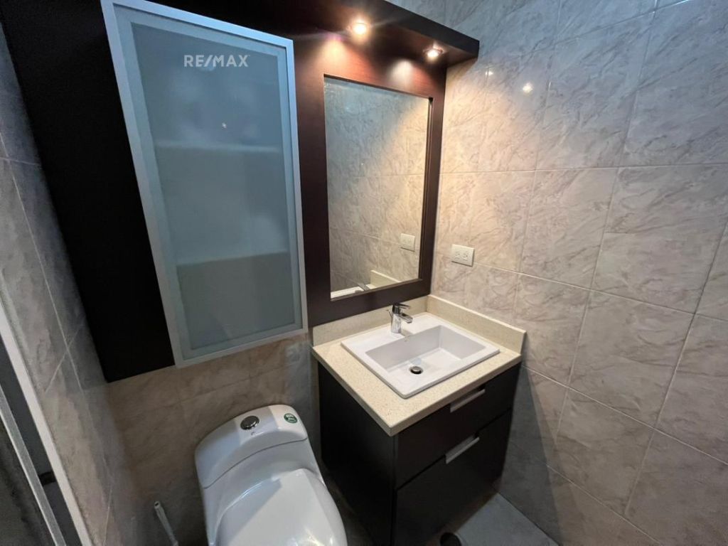 Apartamento, En Venta, Edificio Los Cayos, Nueva Esparta, Isla de Margarita, 64 MT2, 2 Habitaciones y 2 Baños - Imagen 10