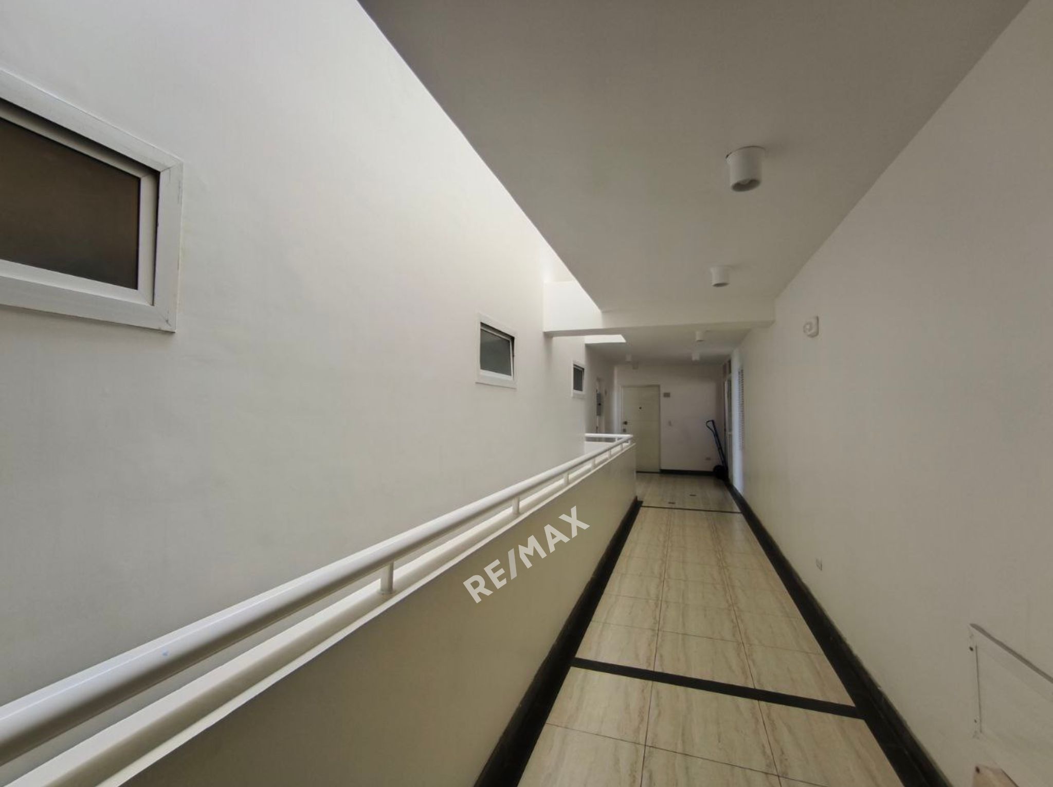 Apartamento, En Venta, Edificio Punta Pacifico, Nueva Esparta, Isla de Margarita, 102 mt2, 2 Habitaciones y 2 Baños - Imagen 11