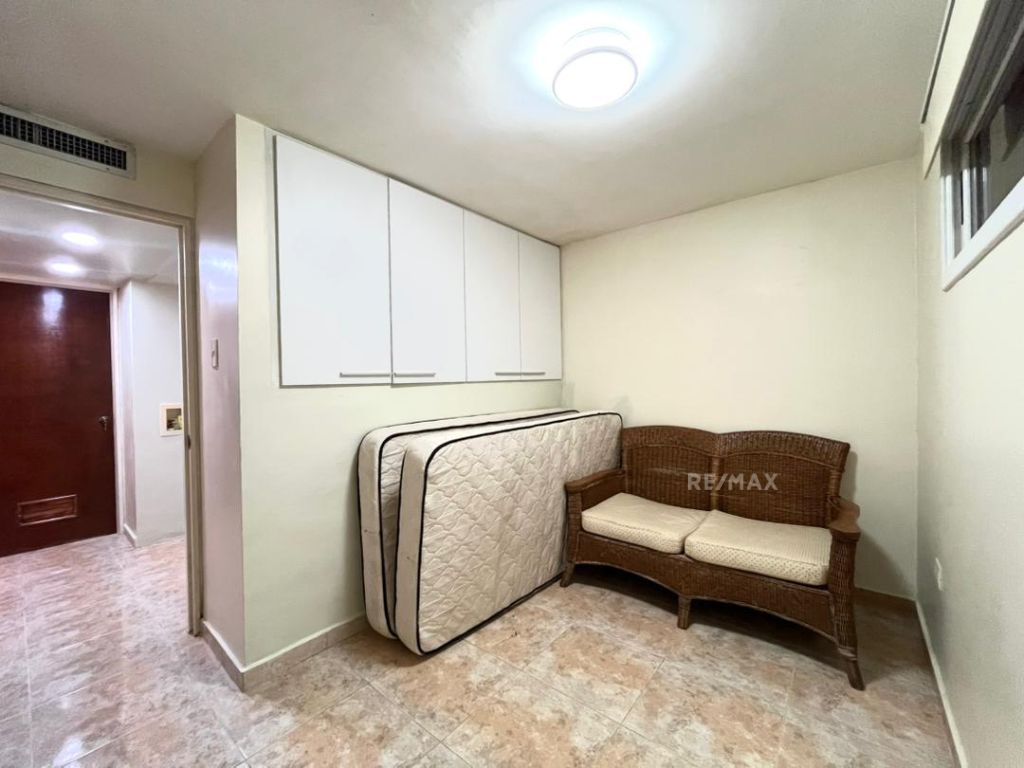 Apartamento, En Venta, Edificio Los Cayos, Nueva Esparta, Isla de Margarita, 64 MT2, 2 Habitaciones y 2 Baños - Imagen 11