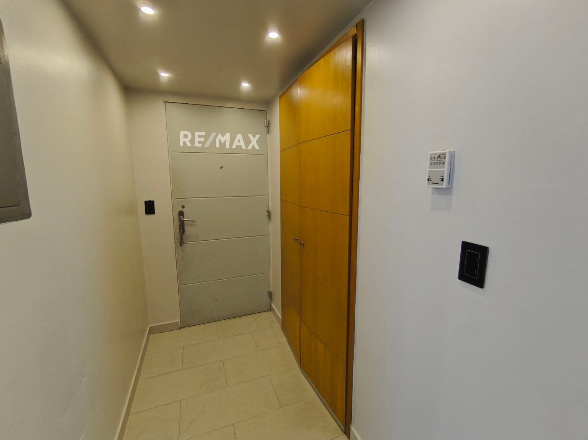 Apartamento, En Venta, Edificio Punta Pacifico, Nueva Esparta, Isla de Margarita, 102 mt2, 2 Habitaciones y 2 Baños - Imagen 12