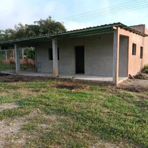 Terreno con Finca, En Venta, En Pedro González, Nueva Esparta, Isla de Margarita, 50000 MT2