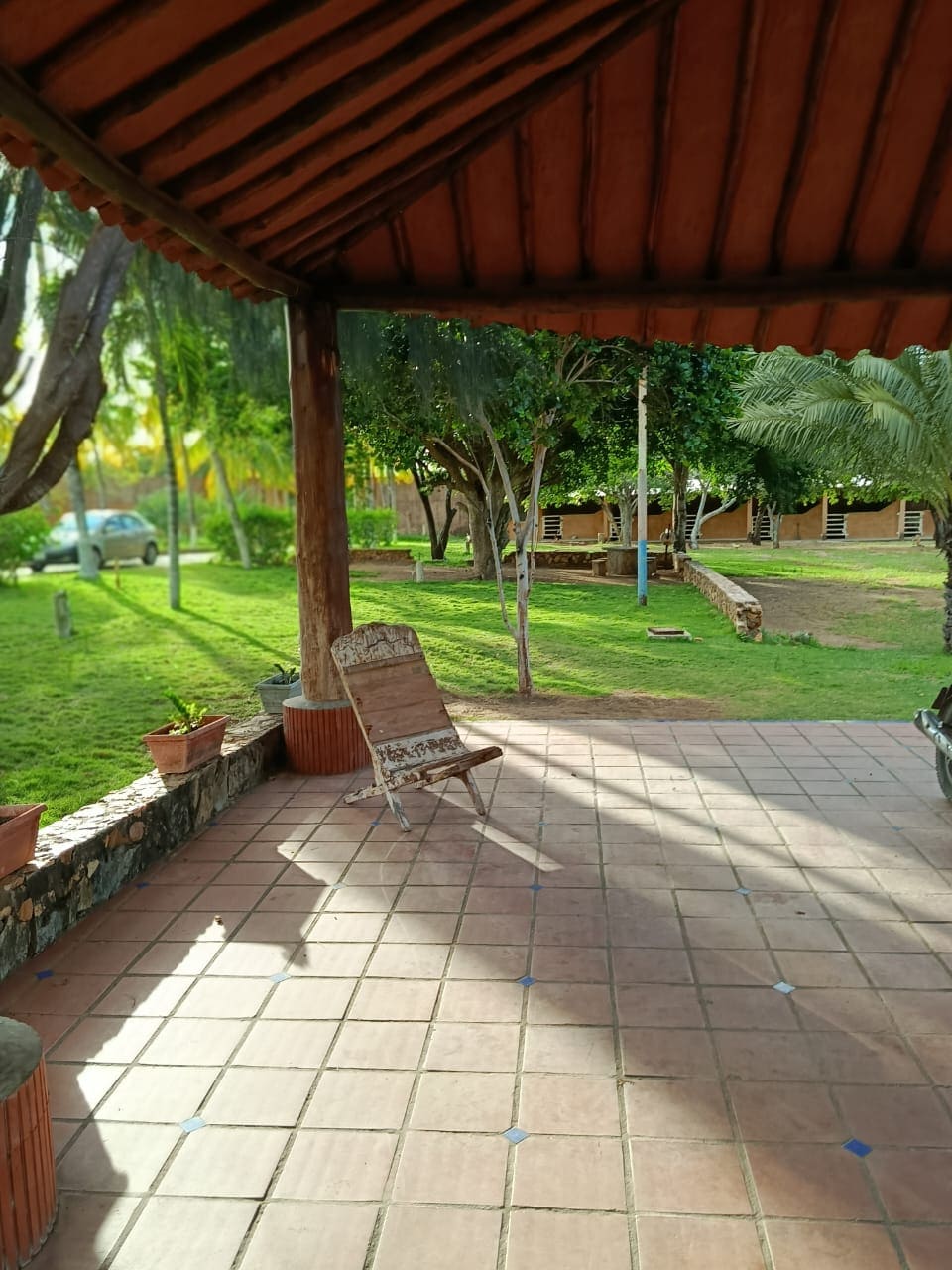 Terreno con Finca, En Venta, En Pedro González, Nueva Esparta, Isla de Margarita, 50000 MT2 - Imagen 5