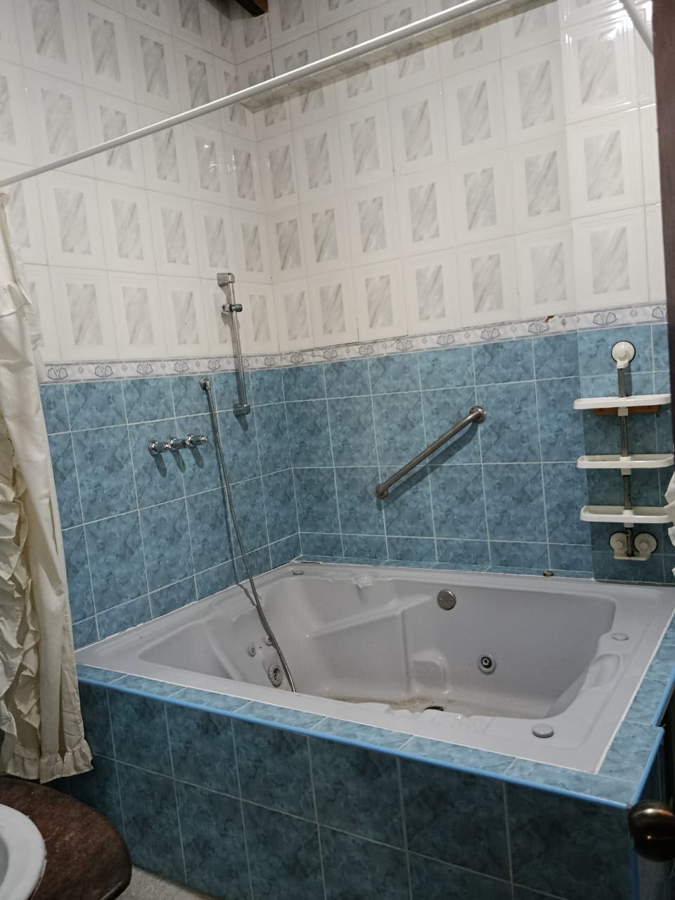 Terreno con Finca, En Venta, En Pedro González, Nueva Esparta, Isla de Margarita, 50000 MT2 - Imagen 9