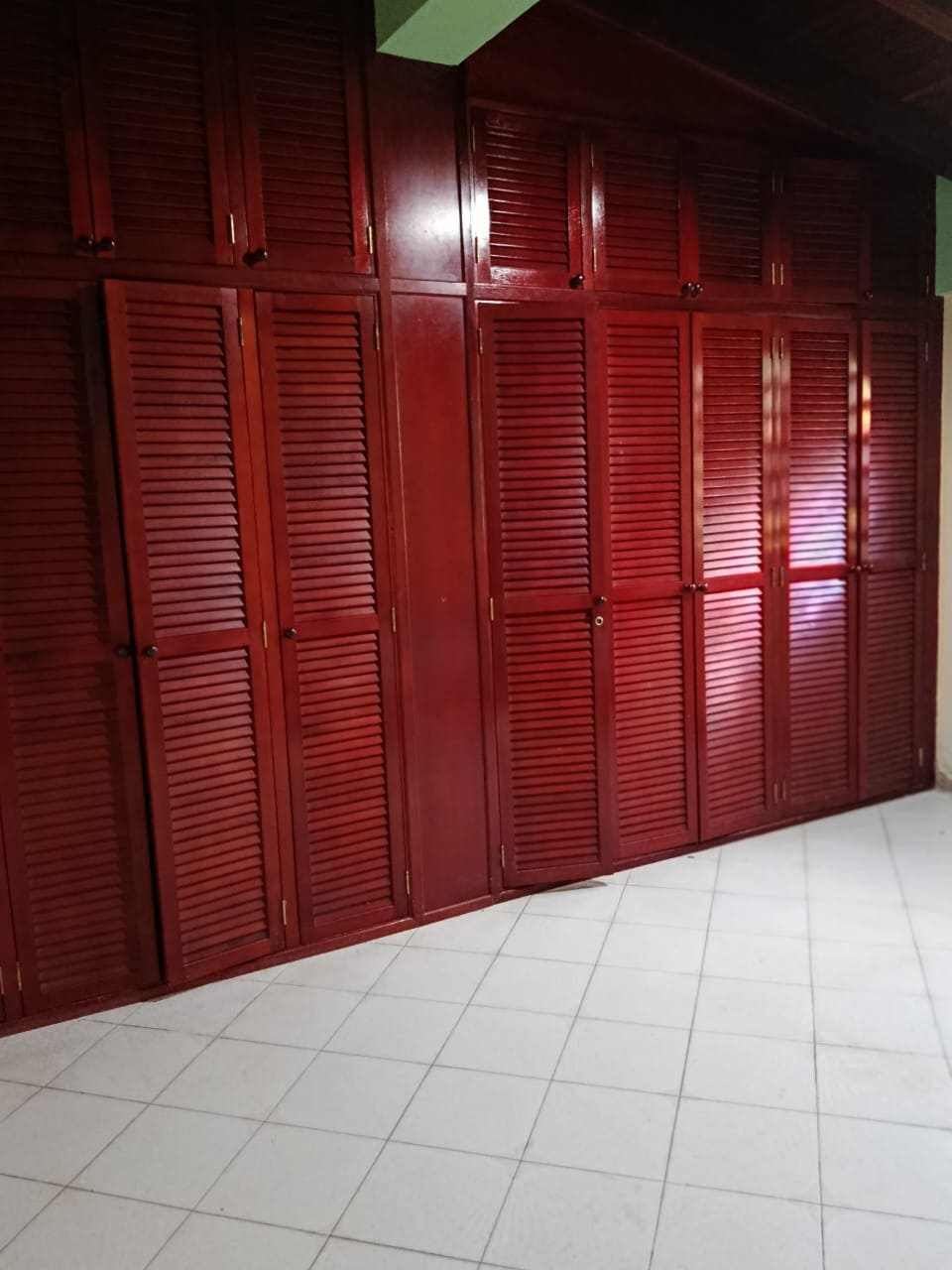 Terreno con Finca, En Venta, En Pedro González, Nueva Esparta, Isla de Margarita, 50000 MT2 - Imagen 10