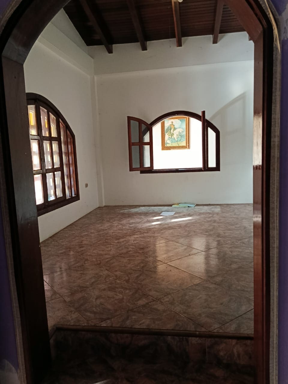 Terreno con Finca, En Venta, En Pedro González, Nueva Esparta, Isla de Margarita, 50000 MT2 - Imagen 11