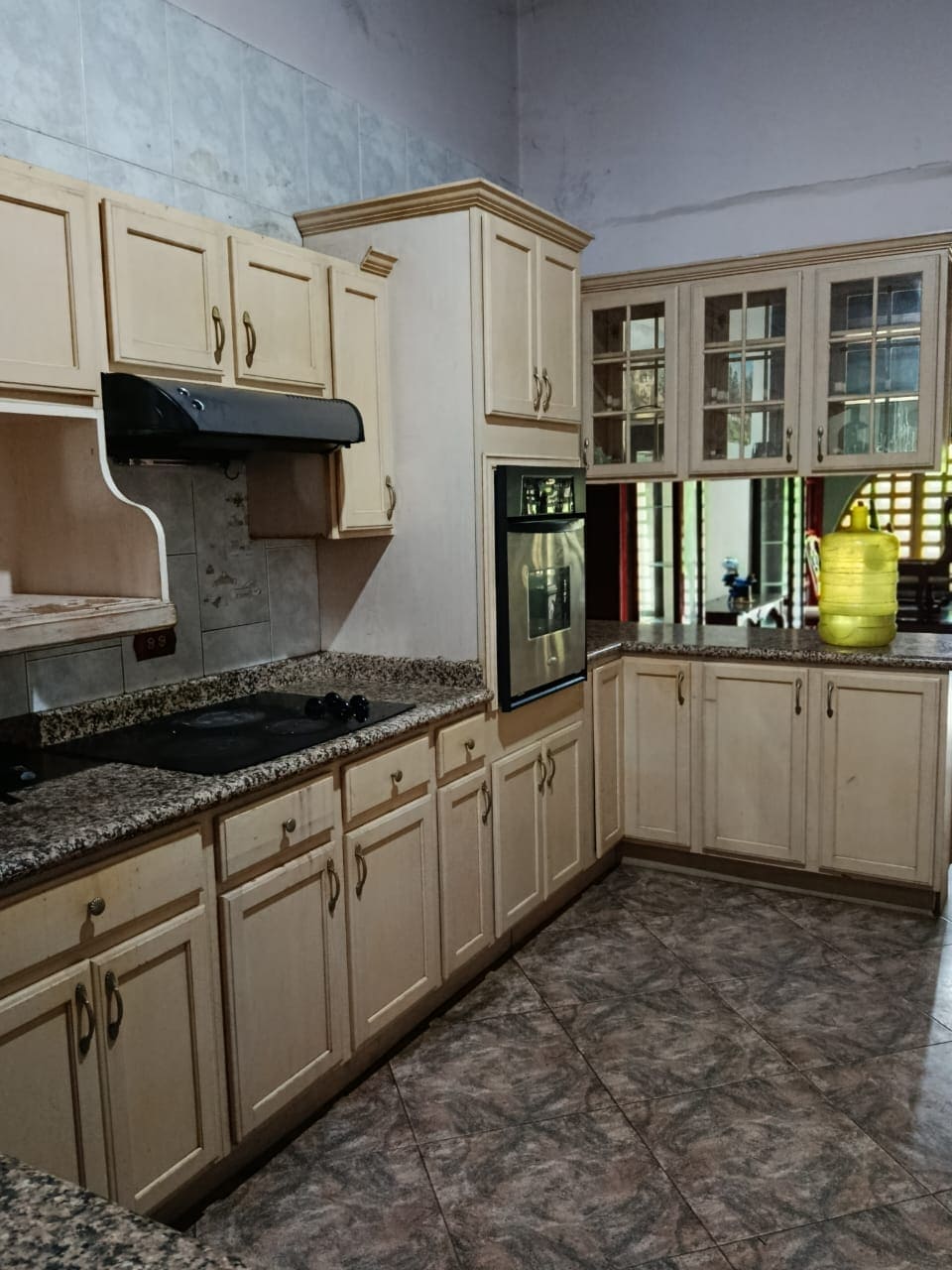 Terreno con Finca, En Venta, En Pedro González, Nueva Esparta, Isla de Margarita, 50000 MT2 - Imagen 12