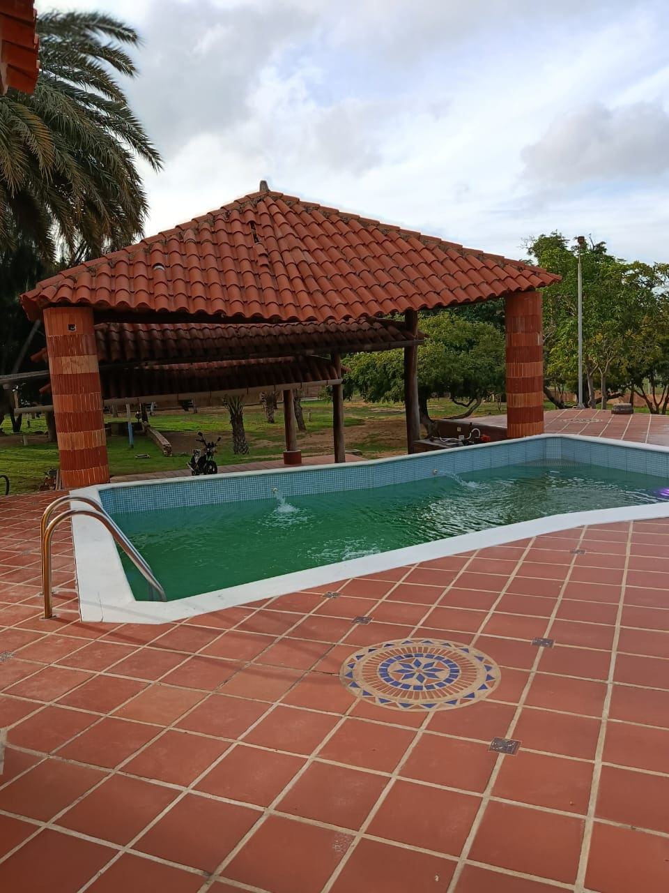 Terreno con Finca, En Venta, En Pedro González, Nueva Esparta, Isla de Margarita, 50000 MT2 - Imagen 15