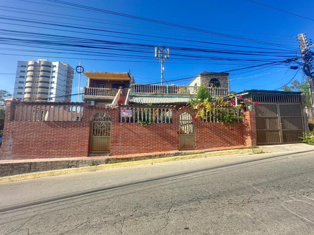 Casa Familiar Para Remodelar, En Venta, En Pampatar, Nueva Esparta, Isla de Margarita, 512 MT2, 9 Habitaciones y 7 Baños - Imagen 6