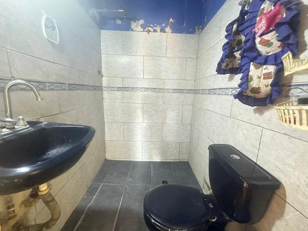 Casa Familiar Para Remodelar, En Venta, En Pampatar, Nueva Esparta, Isla de Margarita, 512 MT2, 9 Habitaciones y 7 Baños - Imagen 8