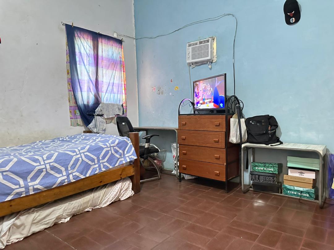 Casa Familiar Para Remodelar, En Venta, En Pampatar, Nueva Esparta, Isla de Margarita, 512 MT2, 9 Habitaciones y 7 Baños - Imagen 9