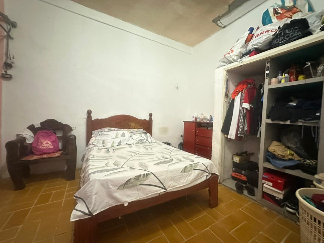 Casa Familiar Para Remodelar, En Venta, En Pampatar, Nueva Esparta, Isla de Margarita, 512 MT2, 9 Habitaciones y 7 Baños - Imagen 12
