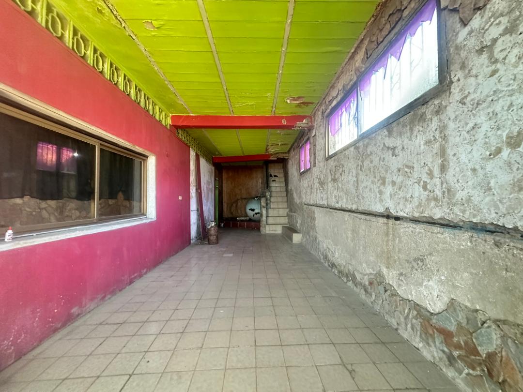 Casa Familiar Para Remodelar, En Venta, En Pampatar, Nueva Esparta, Isla de Margarita, 512 MT2, 9 Habitaciones y 7 Baños - Imagen 13
