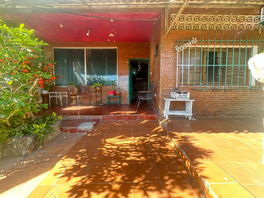 Casa Familiar Para Remodelar, En Venta, En Pampatar, Nueva Esparta, Isla de Margarita, 512 MT2, 9 Habitaciones y 7 Baños - Imagen 14