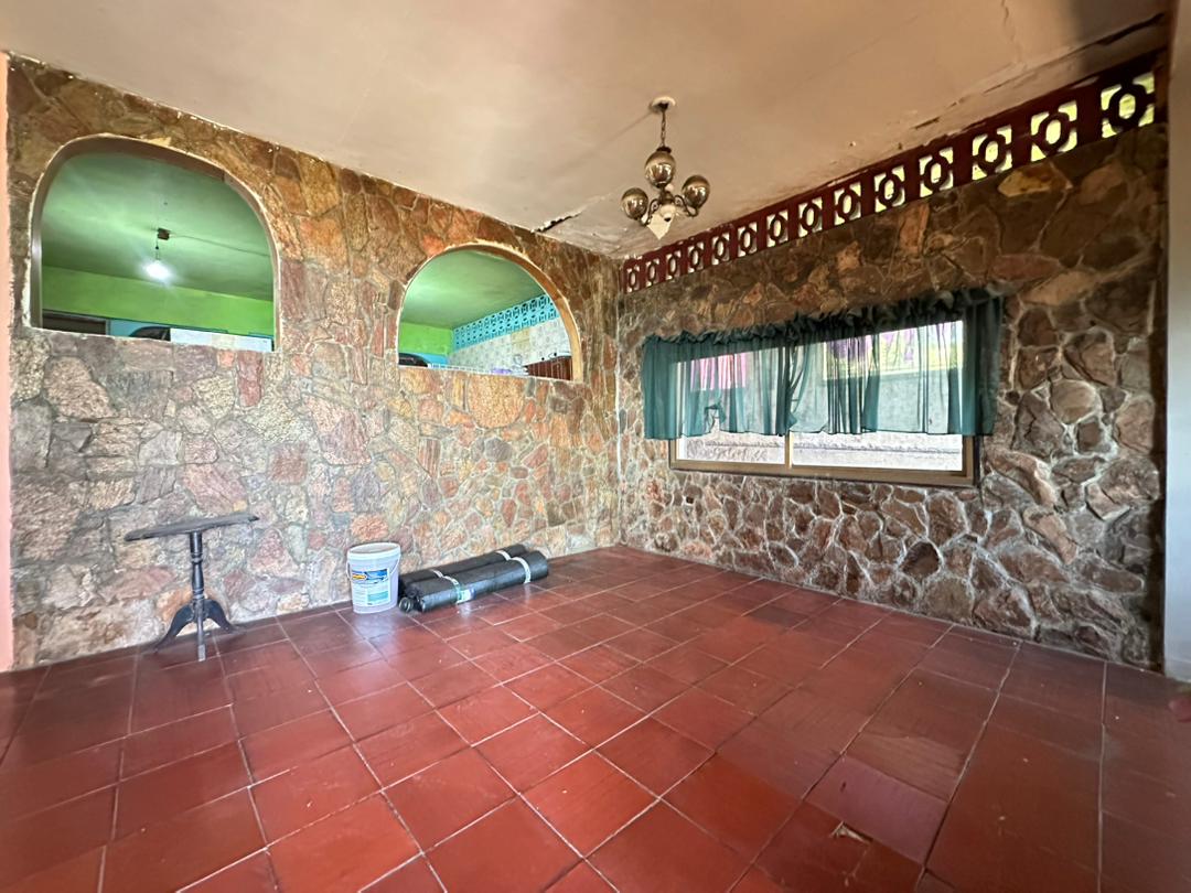 Casa Familiar Para Remodelar, En Venta, En Pampatar, Nueva Esparta, Isla de Margarita, 512 MT2, 9 Habitaciones y 7 Baños - Imagen 15