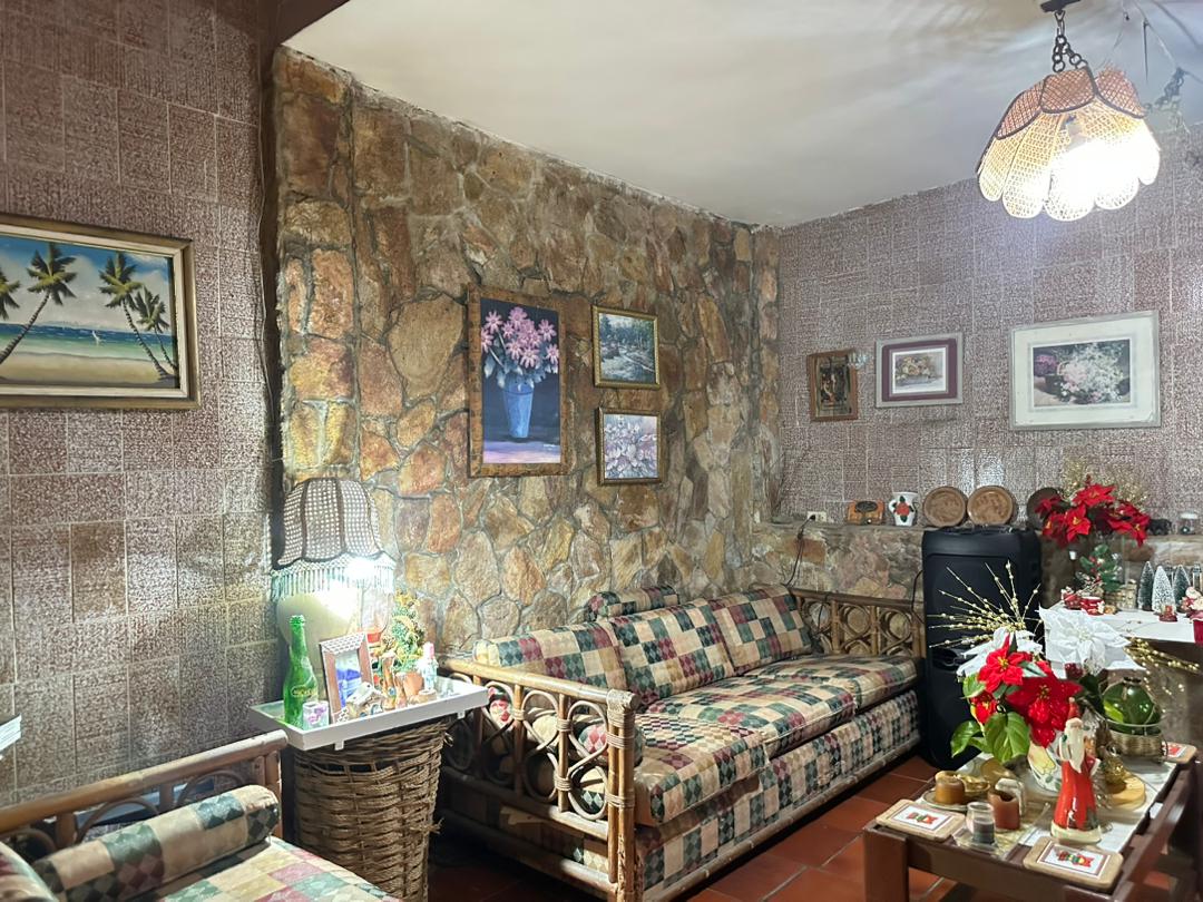 Casa Familiar Para Remodelar, En Venta, En Pampatar, Nueva Esparta, Isla de Margarita, 512 MT2, 9 Habitaciones y 7 Baños - Imagen 17