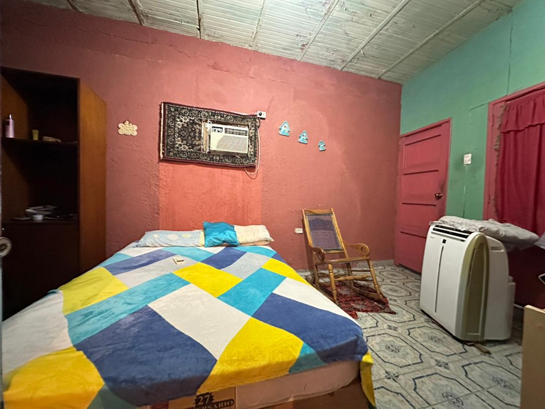 Casa Familiar Para Remodelar, En Venta, En Pampatar, Nueva Esparta, Isla de Margarita, 512 MT2, 9 Habitaciones y 7 Baños - Imagen 19
