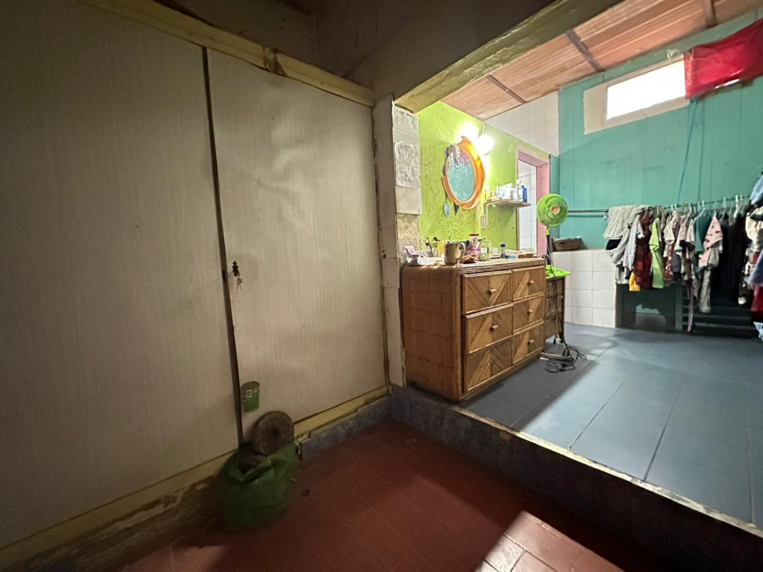 Casa Familiar Para Remodelar, En Venta, En Pampatar, Nueva Esparta, Isla de Margarita, 512 MT2, 9 Habitaciones y 7 Baños - Imagen 20
