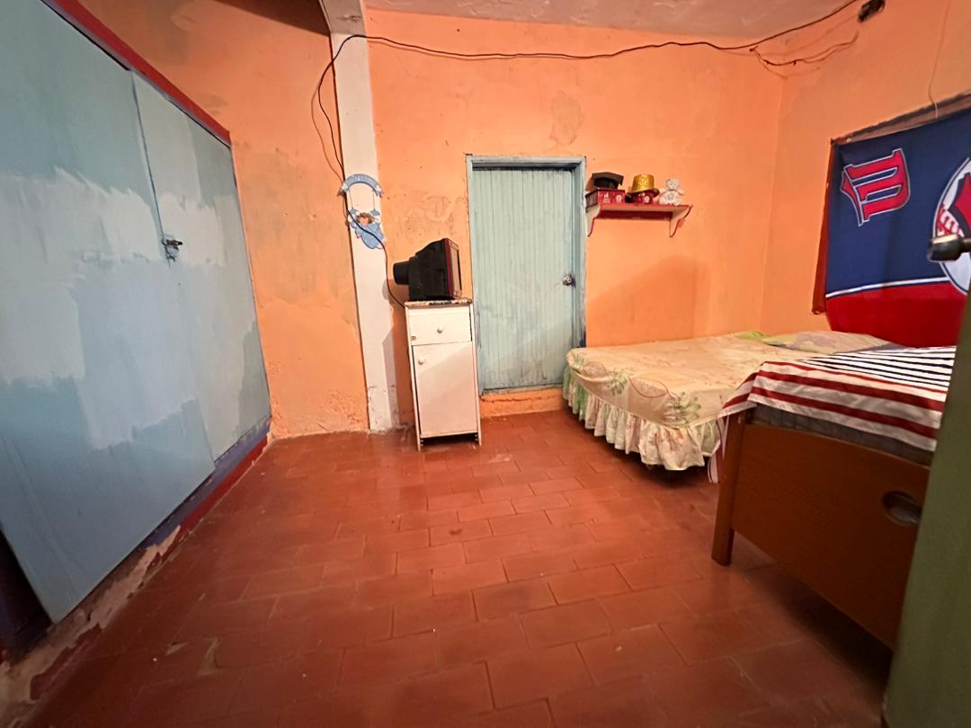 Casa Familiar Para Remodelar, En Venta, En Pampatar, Nueva Esparta, Isla de Margarita, 512 MT2, 9 Habitaciones y 7 Baños - Imagen 21