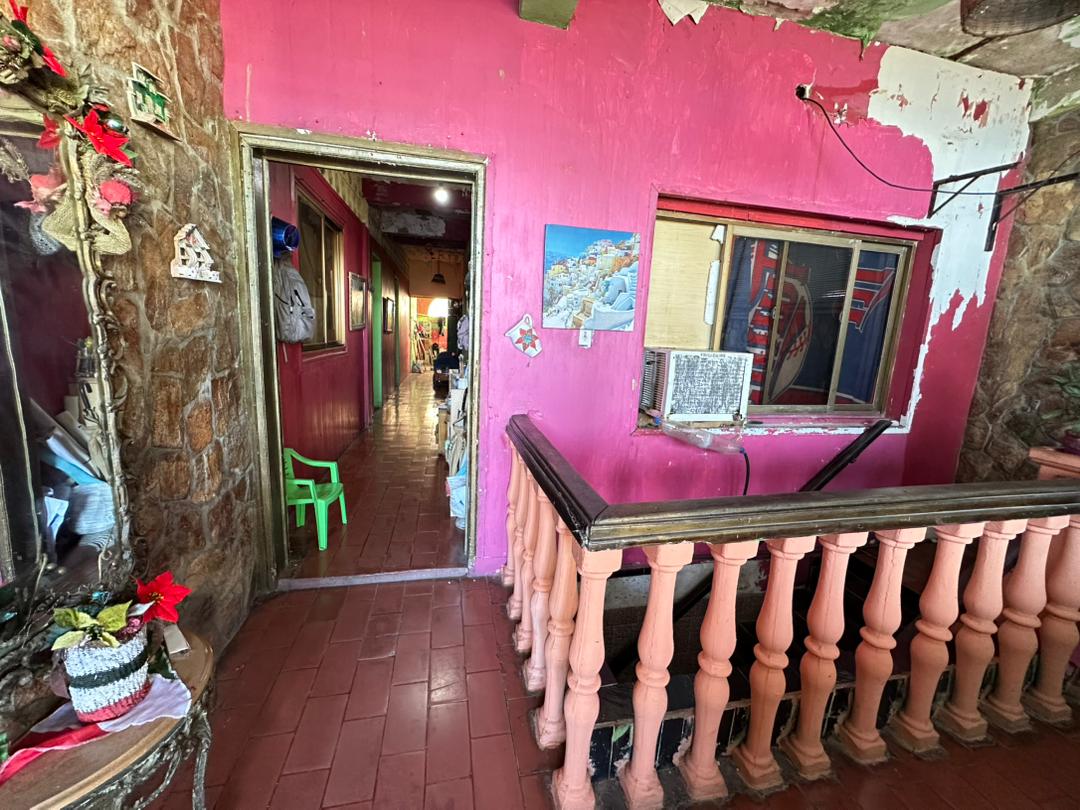 Casa Familiar Para Remodelar, En Venta, En Pampatar, Nueva Esparta, Isla de Margarita, 512 MT2, 9 Habitaciones y 7 Baños - Imagen 22