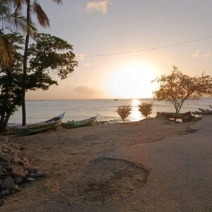 Terreno, En Venta, En Calle Carabobo, En La Guardia, Nueva Esparta, Isla de Margarita, Nueva Esparta, 1230 MT2