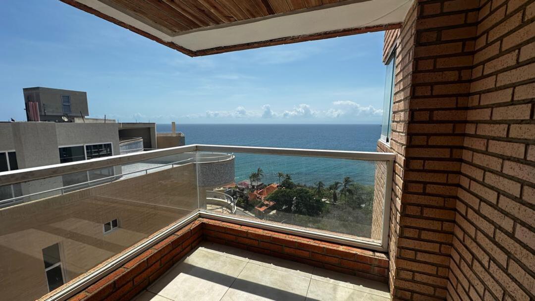 Apartamento en Obra Blanca, En Venta, En La Goleta, Nueva Esparta, Isla de Margarita, 127 mt2, 2 Habitaciones y 2/1 Baños - Imagen 11