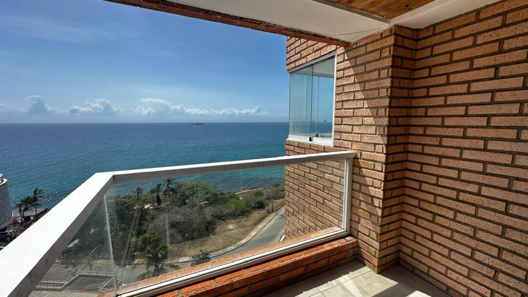 Apartamento en Obra Blanca, En Venta, En La Goleta, Nueva Esparta, Isla de Margarita, 127 mt2, 2 Habitaciones y 2/1 Baños - Imagen 12