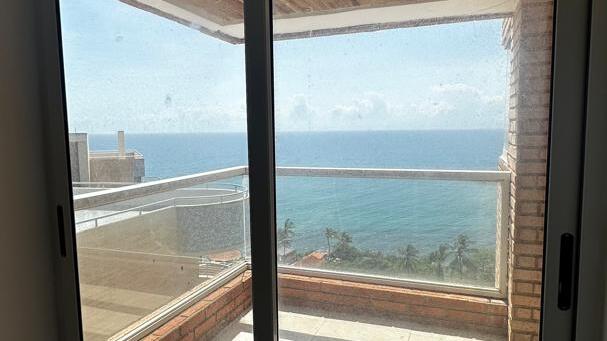 Apartamento en Obra Blanca, En Venta, En La Goleta, Nueva Esparta, Isla de Margarita, 127 mt2, 2 Habitaciones y 2/1 Baños - Imagen 13