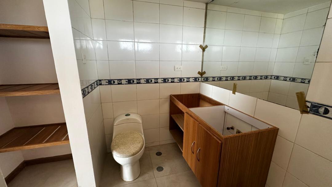 Apartamento en Obra Blanca, En Venta, En La Goleta, Nueva Esparta, Isla de Margarita, 127 mt2, 2 Habitaciones y 2/1 Baños - Imagen 14