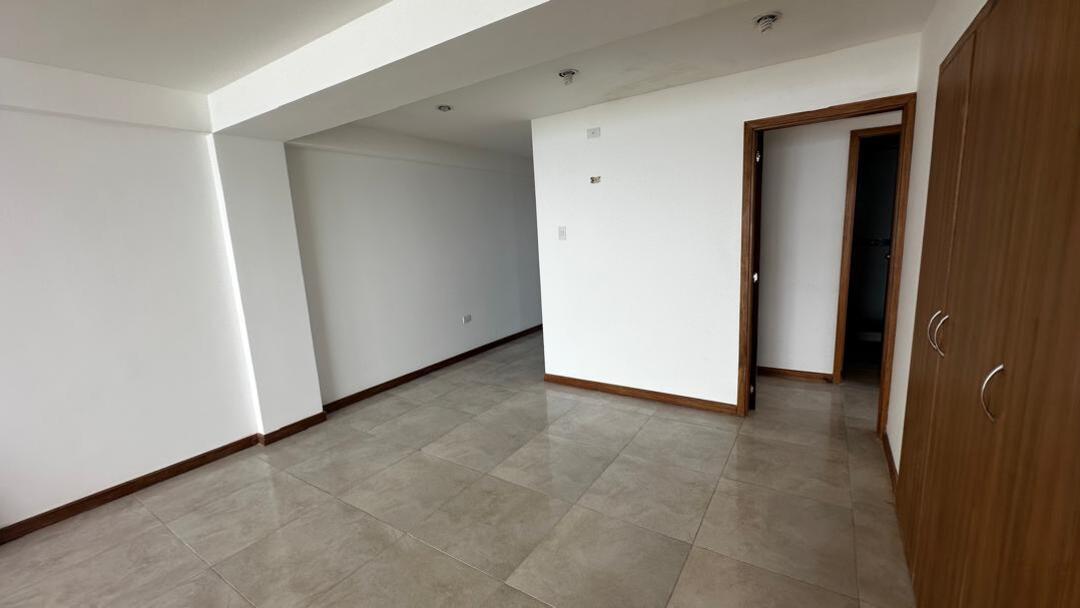 Apartamento en Obra Blanca, En Venta, En La Goleta, Nueva Esparta, Isla de Margarita, 127 mt2, 2 Habitaciones y 2/1 Baños - Imagen 15
