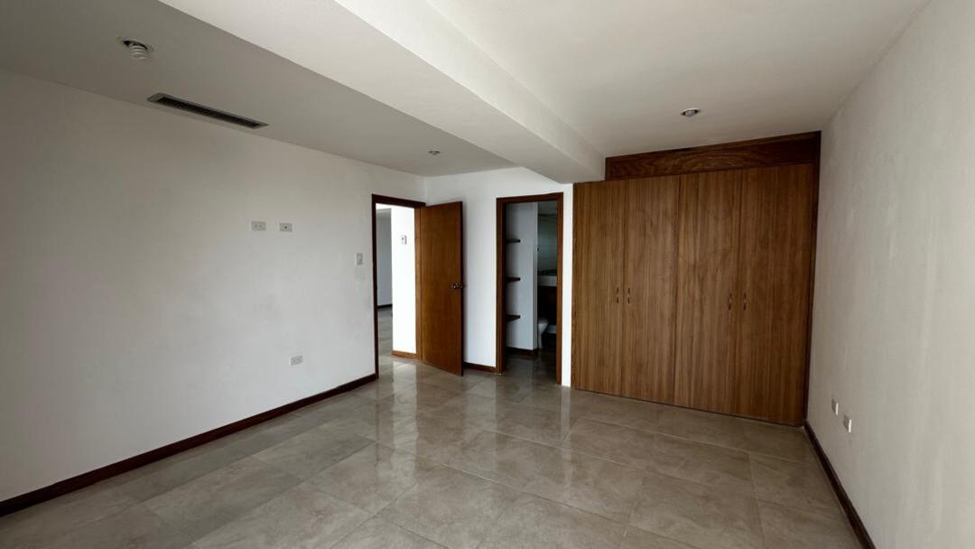 Apartamento en Obra Blanca, En Venta, En La Goleta, Nueva Esparta, Isla de Margarita, 127 mt2, 2 Habitaciones y 2/1 Baños - Imagen 16