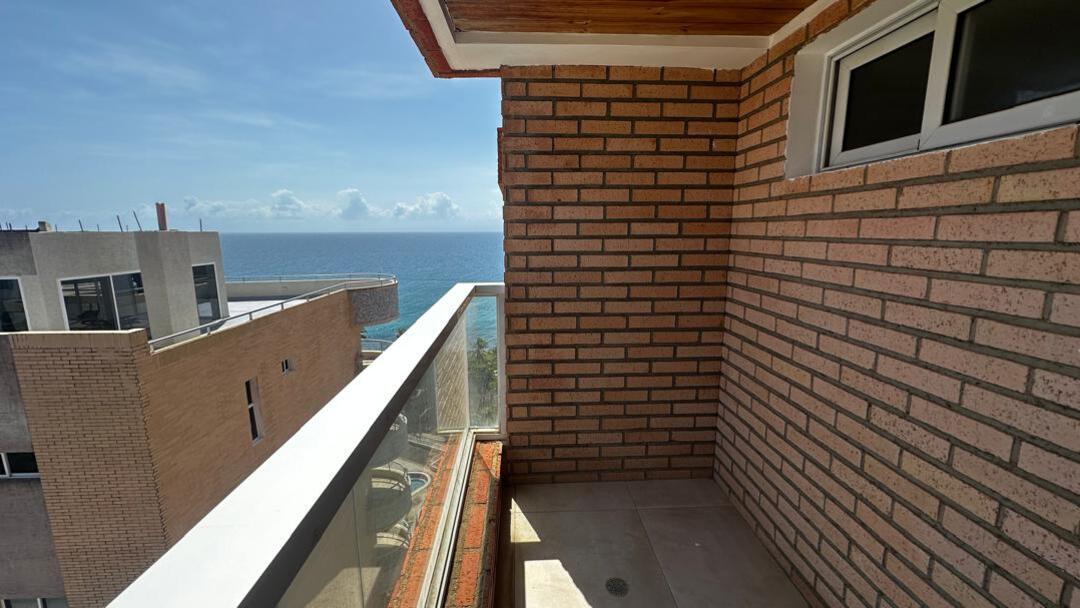 Apartamento en Obra Blanca, En Venta, En La Goleta, Nueva Esparta, Isla de Margarita, 127 mt2, 2 Habitaciones y 2/1 Baños - Imagen 17