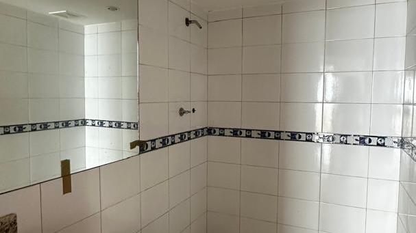 Apartamento en Obra Blanca, En Venta, En La Goleta, Nueva Esparta, Isla de Margarita, 127 mt2, 2 Habitaciones y 2/1 Baños - Imagen 18