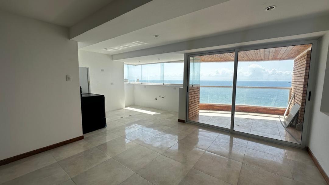Apartamento en Obra Blanca, En Venta, En La Goleta, Nueva Esparta, Isla de Margarita, 127 mt2, 2 Habitaciones y 2/1 Baños - Imagen 3