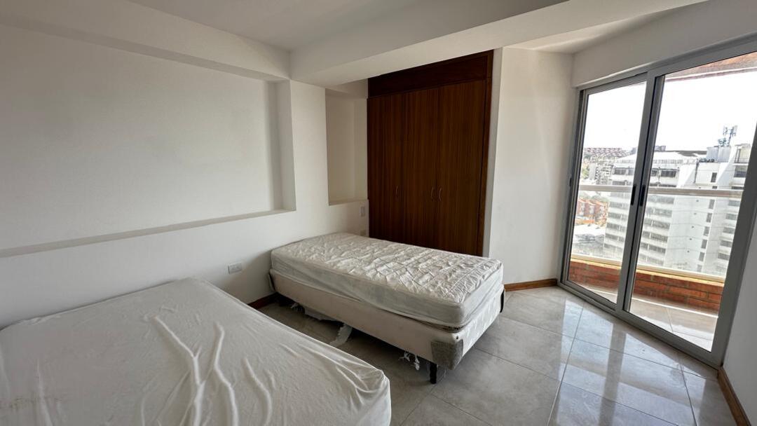 Apartamento en Obra Blanca, En Venta, En La Goleta, Nueva Esparta, Isla de Margarita, 127 mt2, 2 Habitaciones y 2/1 Baños - Imagen 19