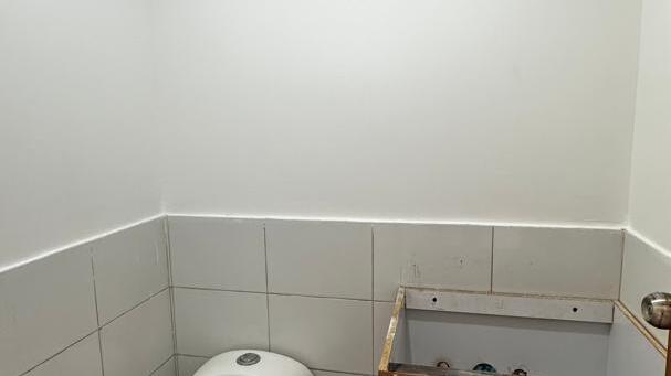 Apartamento en Obra Blanca, En Venta, En La Goleta, Nueva Esparta, Isla de Margarita, 127 mt2, 2 Habitaciones y 2/1 Baños - Imagen 20