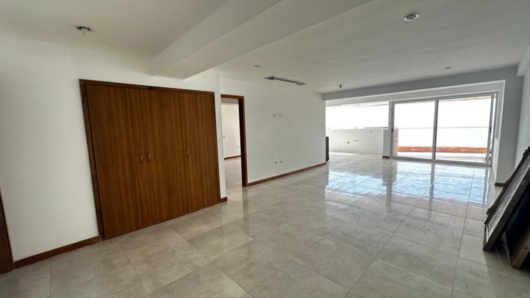 Apartamento en Obra Blanca, En Venta, En La Goleta, Nueva Esparta, Isla de Margarita, 127 mt2, 2 Habitaciones y 2/1 Baños - Imagen 21