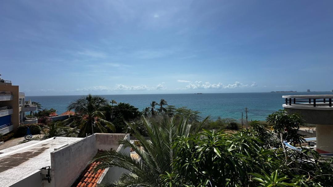 Apartamento en Obra Blanca, En Venta, En La Goleta, Nueva Esparta, Isla de Margarita, 127 mt2, 2 Habitaciones y 2/1 Baños - Imagen 23