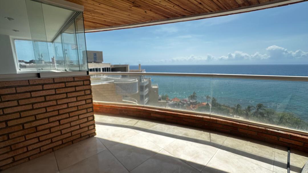 Apartamento en Obra Blanca, En Venta, En La Goleta, Nueva Esparta, Isla de Margarita, 127 mt2, 2 Habitaciones y 2/1 Baños - Imagen 4