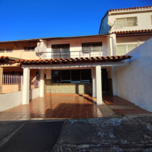 Casa, En Venta, En La Asunción, URB. Santa Lucía,Nueva Esparta, Isla de Margarita, 132 MT2, 3 Habitaciones y 2 Baños