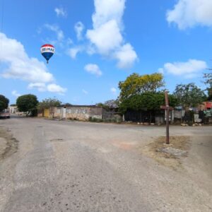 Terreno, En Venta, En Altagracia, Nueva Esparta, Isla de Margarita, 848 MT2