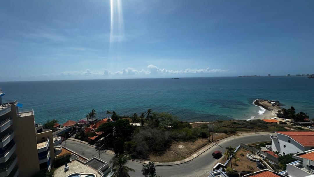 Apartamento en Obra Blanca, En Venta, En La Goleta, Nueva Esparta, Isla de Margarita, 127 mt2, 2 Habitaciones y 2/1 Baños - Imagen 6