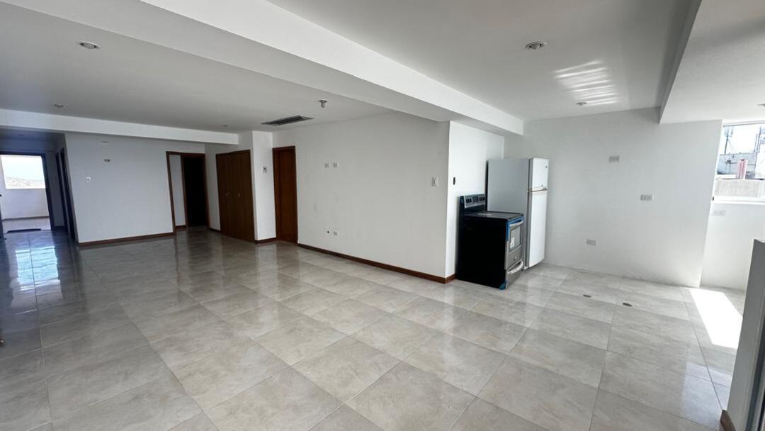 Apartamento en Obra Blanca, En Venta, En La Goleta, Nueva Esparta, Isla de Margarita, 127 mt2, 2 Habitaciones y 2/1 Baños - Imagen 7