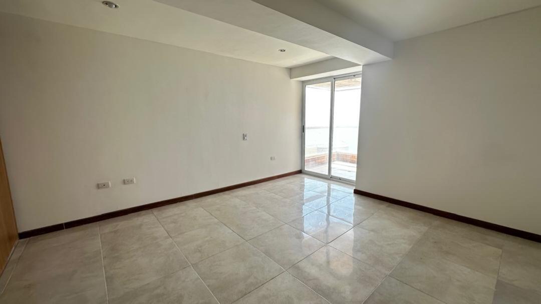 Apartamento en Obra Blanca, En Venta, En La Goleta, Nueva Esparta, Isla de Margarita, 127 mt2, 2 Habitaciones y 2/1 Baños - Imagen 8