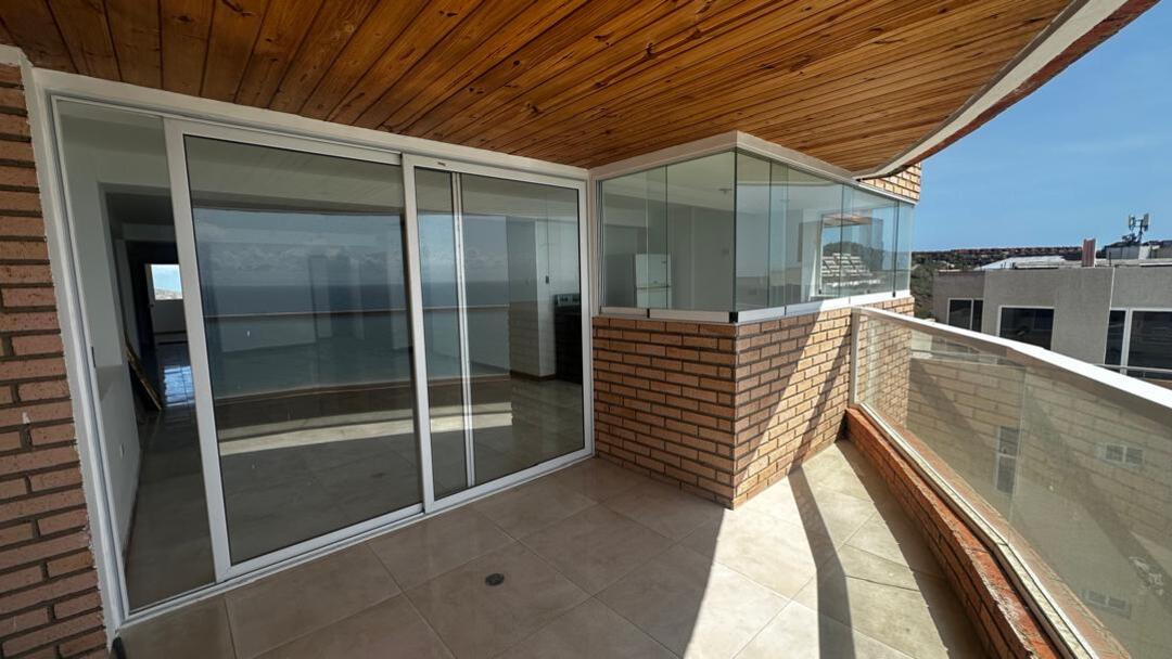 Apartamento en Obra Blanca, En Venta, En La Goleta, Nueva Esparta, Isla de Margarita, 127 mt2, 2 Habitaciones y 2/1 Baños - Imagen 9