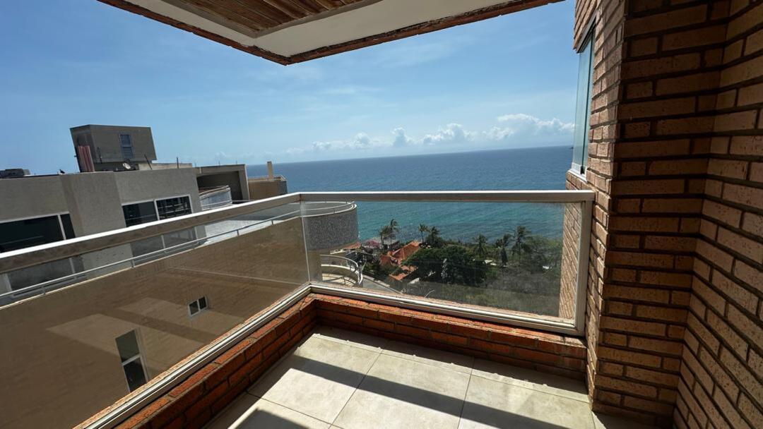 Apartamento en Obra Blanca, En Venta, En La Goleta, Nueva Esparta, Isla de Margarita, 127 mt2, 2 Habitaciones y 2/1 Baños - Imagen 10