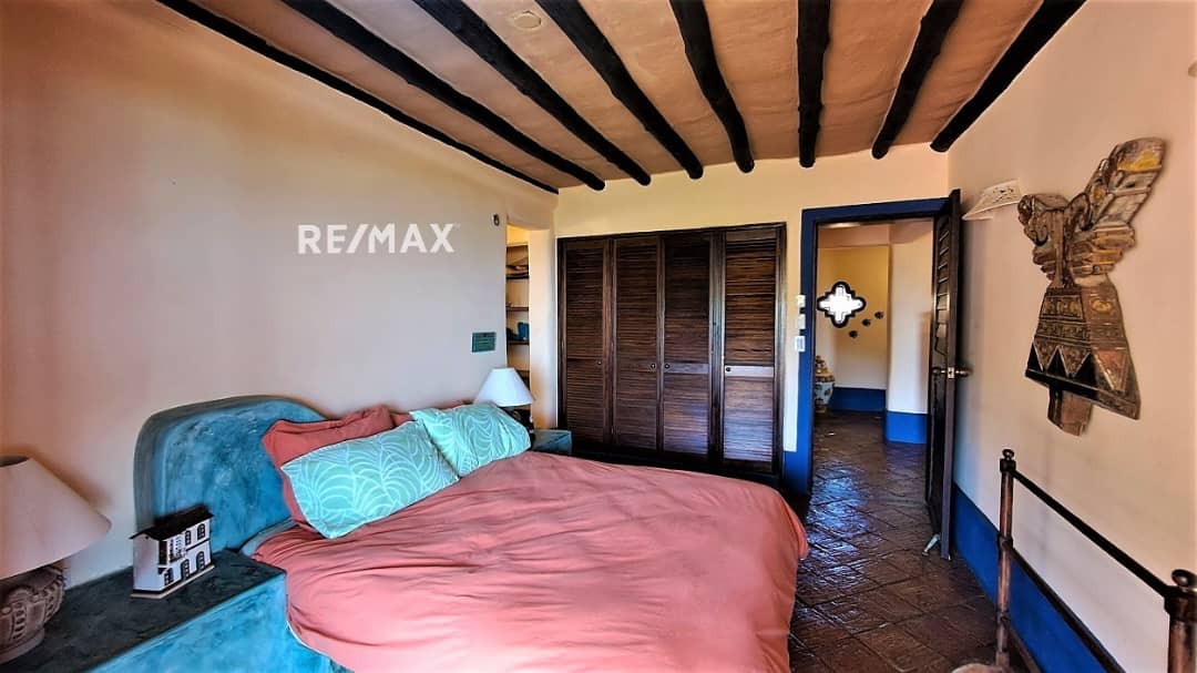 Casa, En Venta, En Manantiales de Guayamuri, Nueva Esparta, Isla de Margarita, 400 MT2, 5 Habitaciones y 6 Baños - Imagen 10