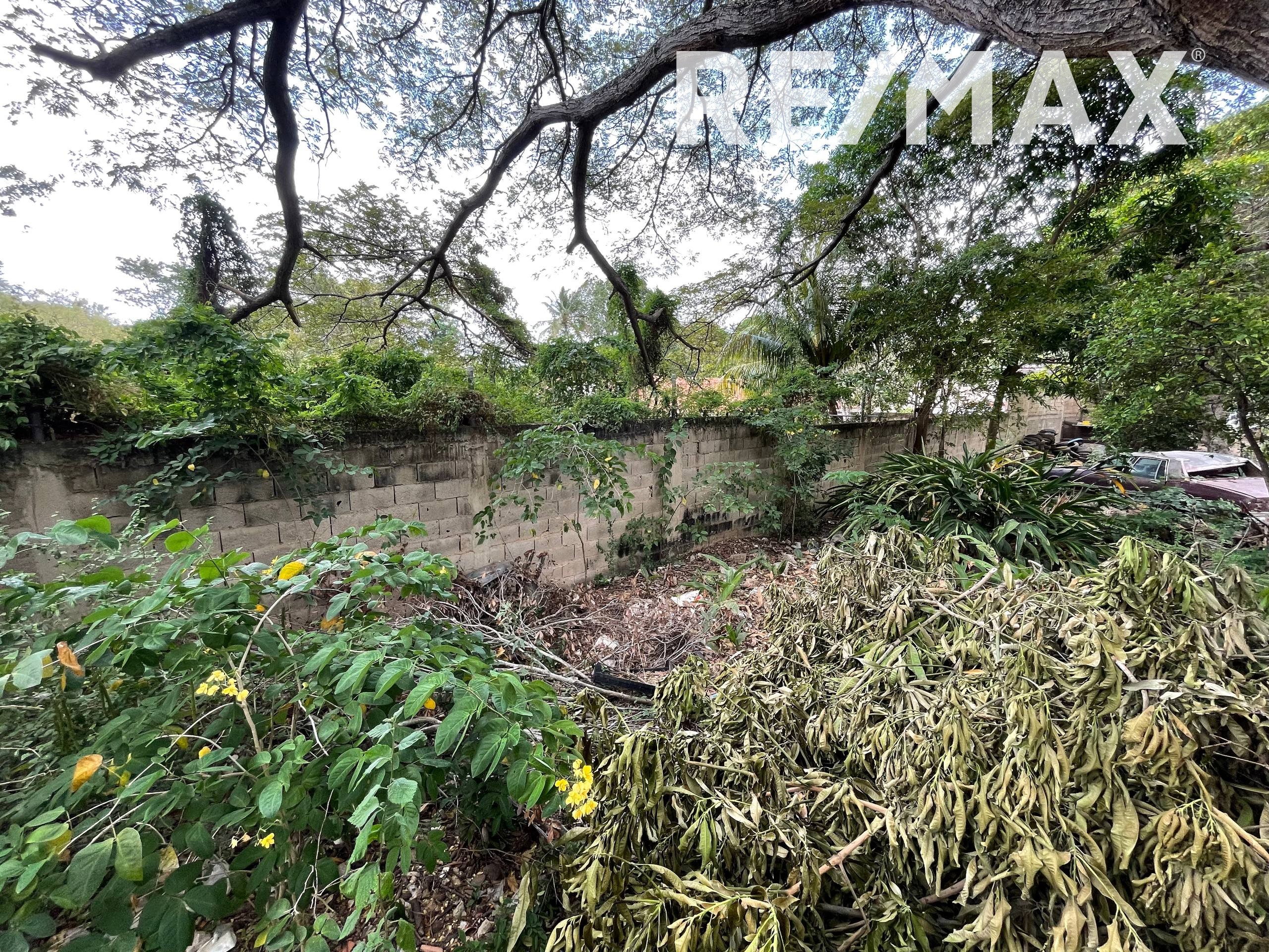 Terreno, En Venta, En Avenida 31 de Julio, Nueva Esparta, Isla de Margarita, 1445,48 MT2 - Imagen 10